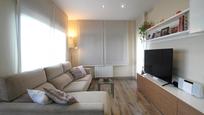 Flat for sale in Centre, imagen 2