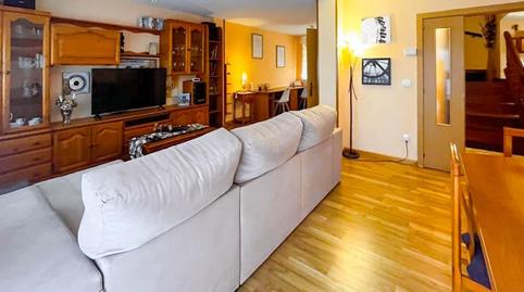 Photo 3 of House or chalet to rent in Boo, Cantabria