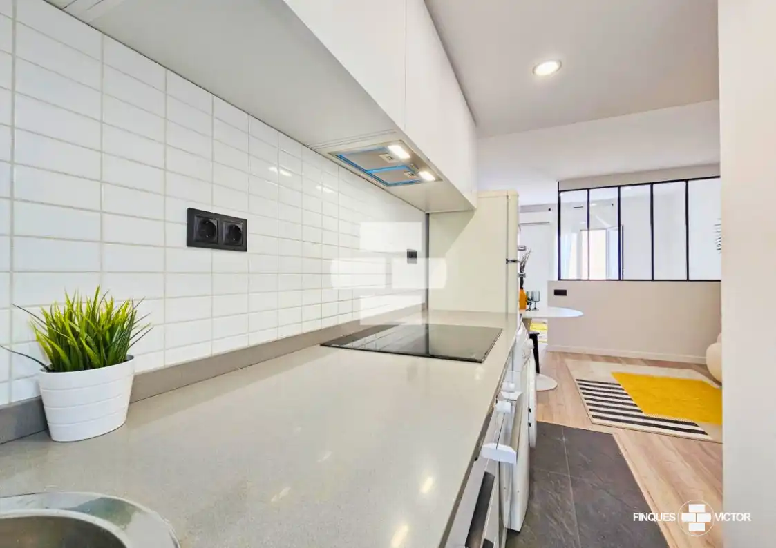 Piso en venta en Carrer de la Lluna 29, imagen 12