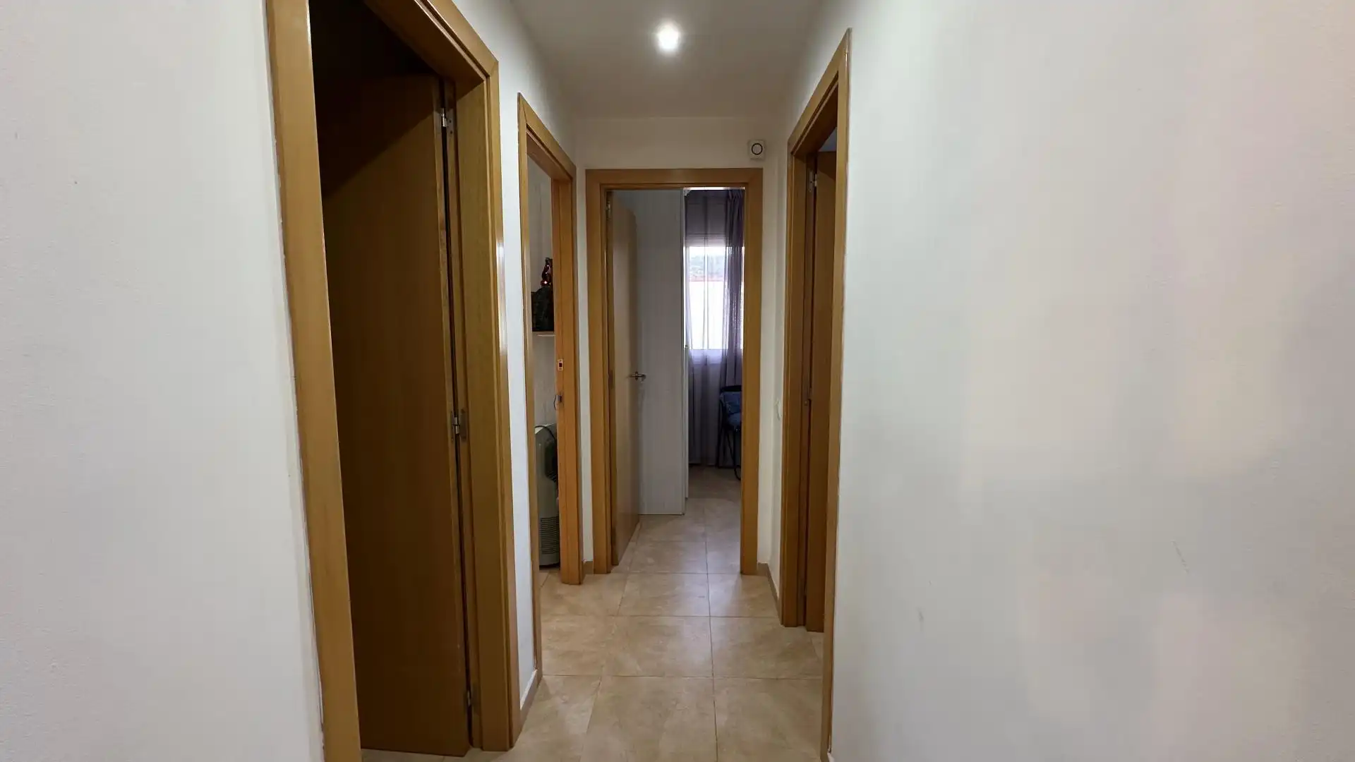 Piso en venta en Sant Celoni