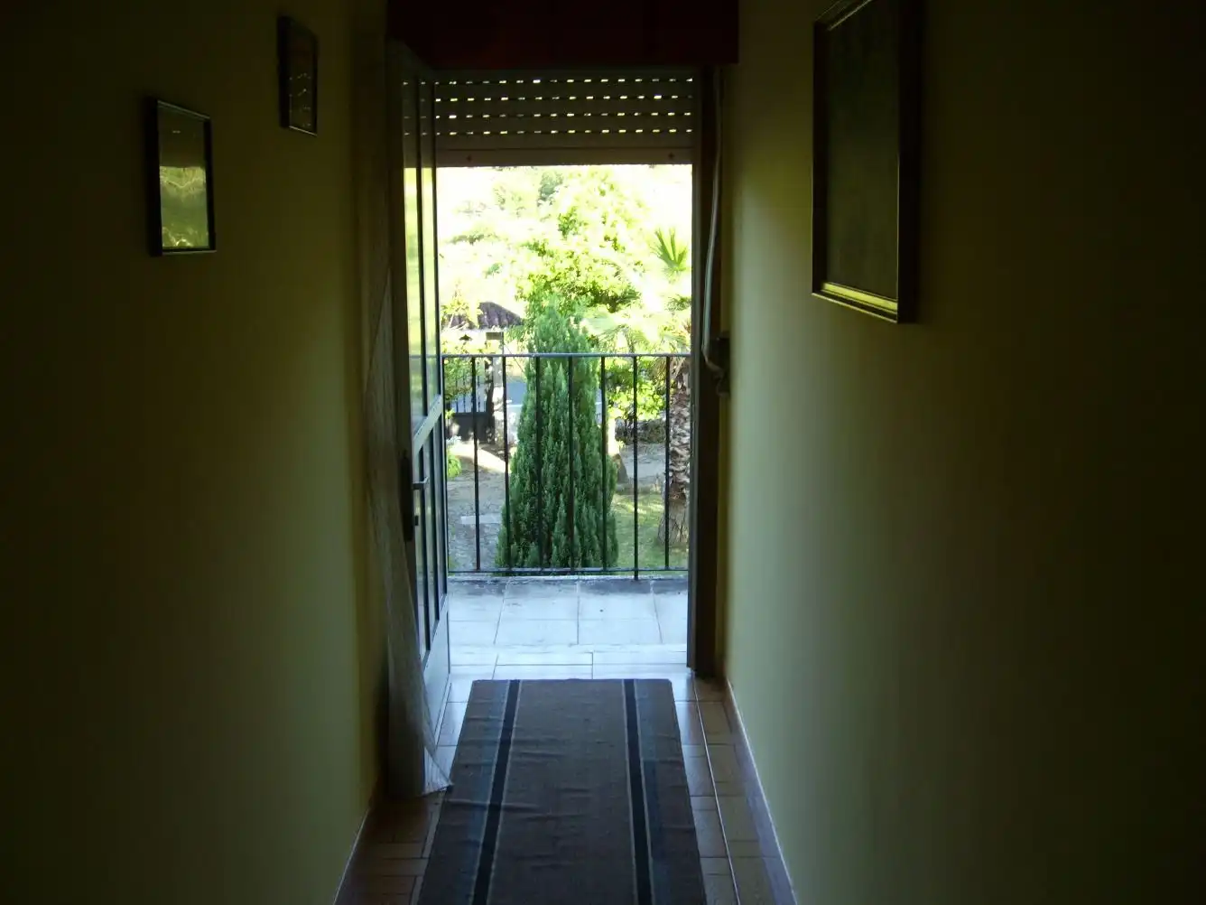 Haus zum Verkauf in Rúa Gabino Bugallal, imagen 50