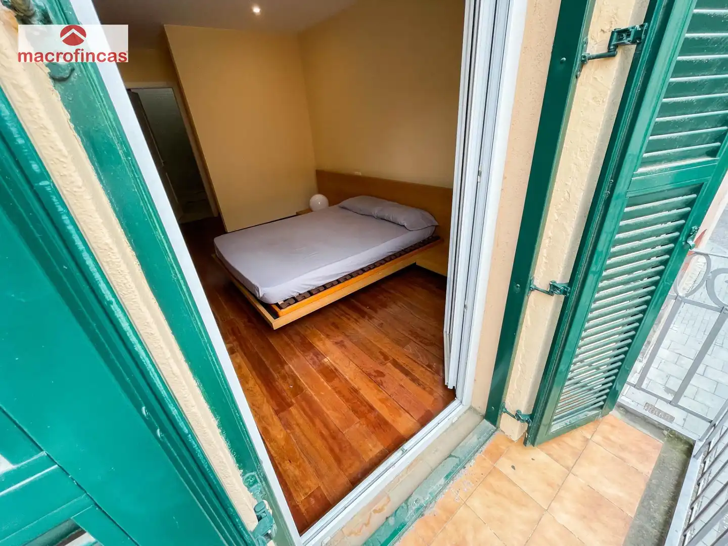Habitación de Casa o chalet en venta en Martorell con Aire acondicionado, Calefacción y Parquet