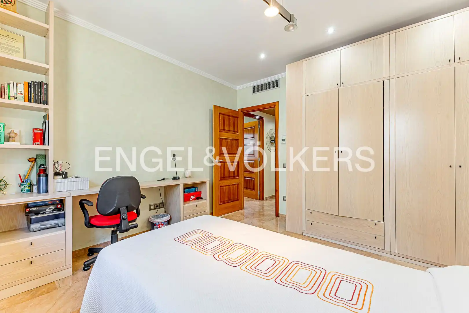 Casa con terrazza in vendita a Bonavista, imagen 33