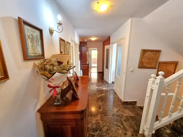 Houses for sale in Cambrils  with Heating, Private garden and Terrace