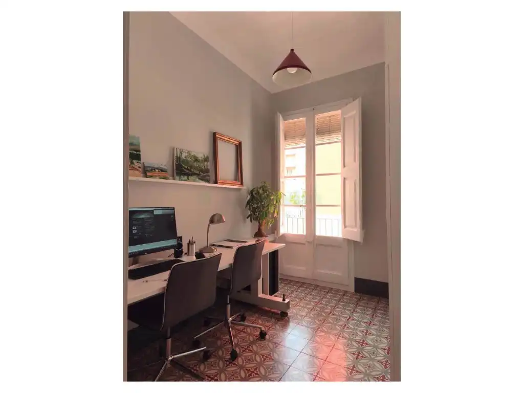 Maison à vendre à Calle Sant Antoni, imagen 14