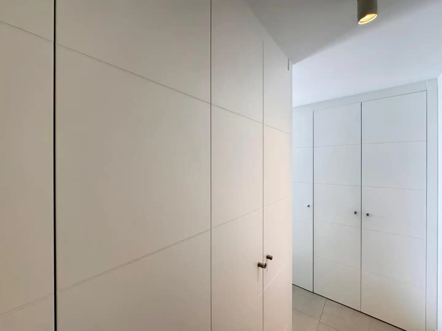 Apartment with pool for sale in Alcorrín, imagen 12