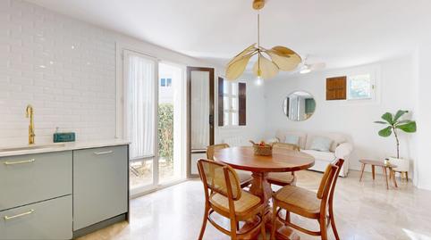 Foto 4 de Casa o xalet en venda a Calle Sequia la, Altea ciudad, Alicante