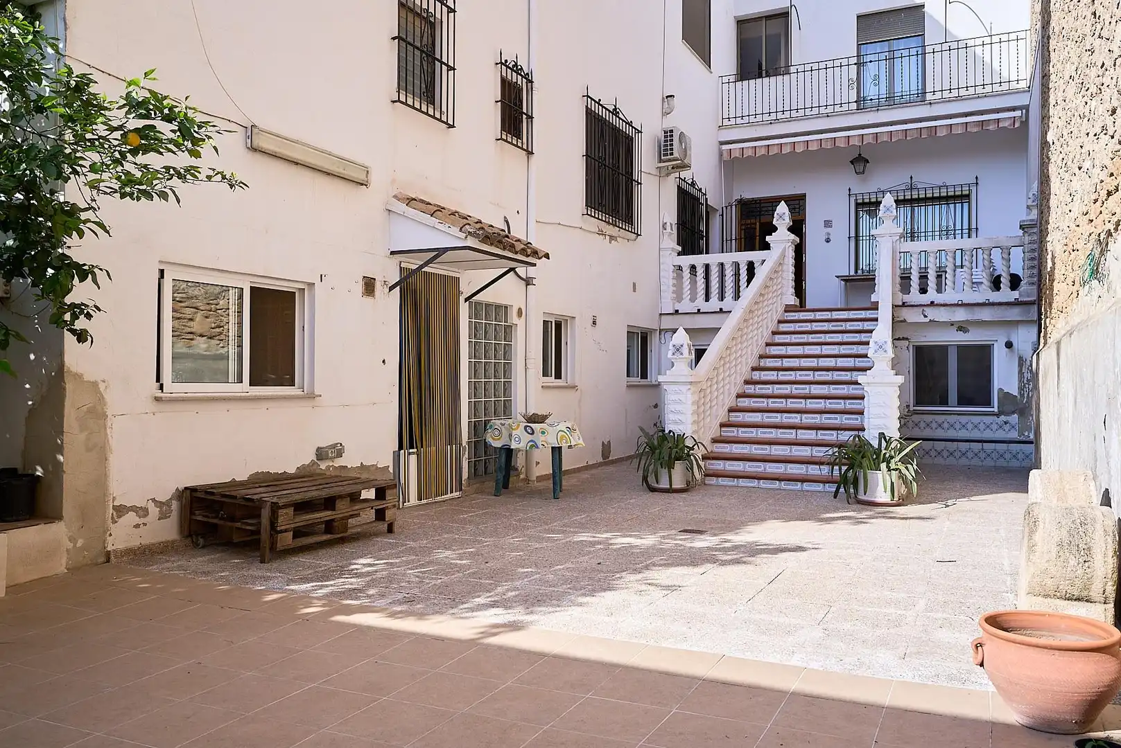 House for sale in Canals, imagen 70