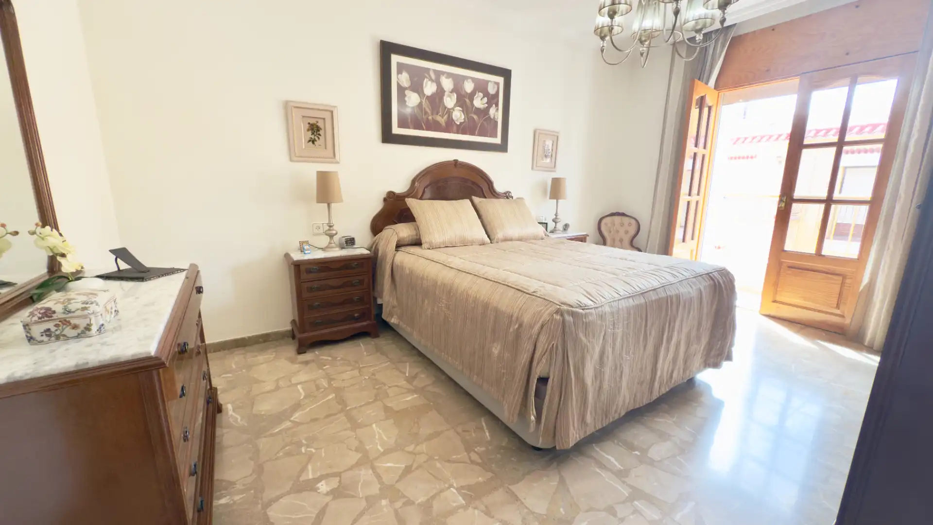 House for sale in Calle Pampaneira, imagen 19
