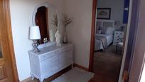 Bedroom of House or chalet for sale in  Córdoba Capital  with Air Conditioner, Heating and Private garden