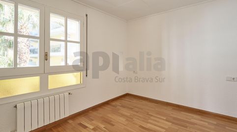 Foto 4 de Apartament en venda a Centre, Lloret de Mar