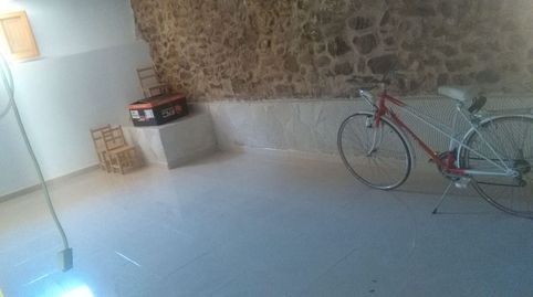 Foto 3 de Casa o chalet en venta en Calle San Isidro, Fresneña, Burgos