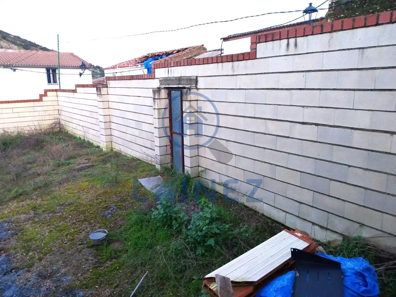 Lands and plots for sale in Belmez, imagen 2