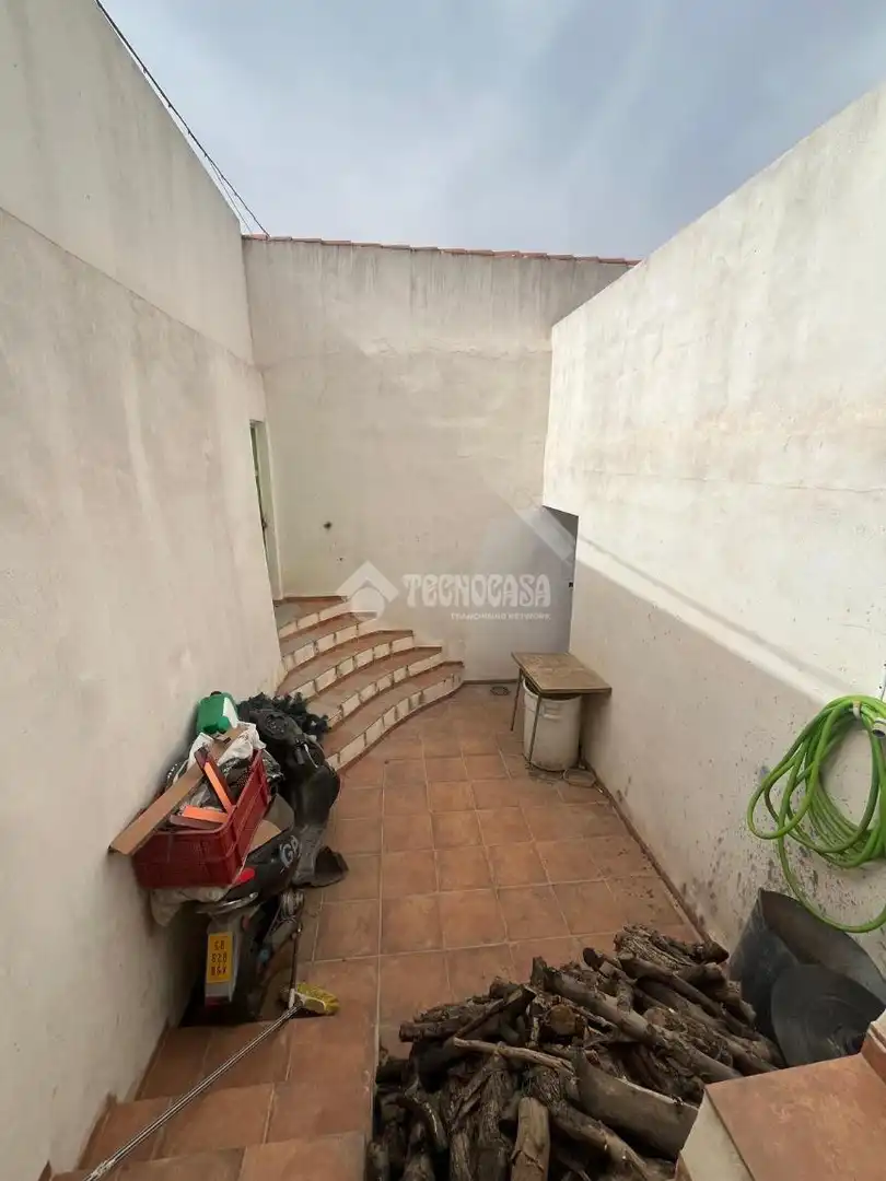 Habitatge en venda a Pinos Puente, imagen 17