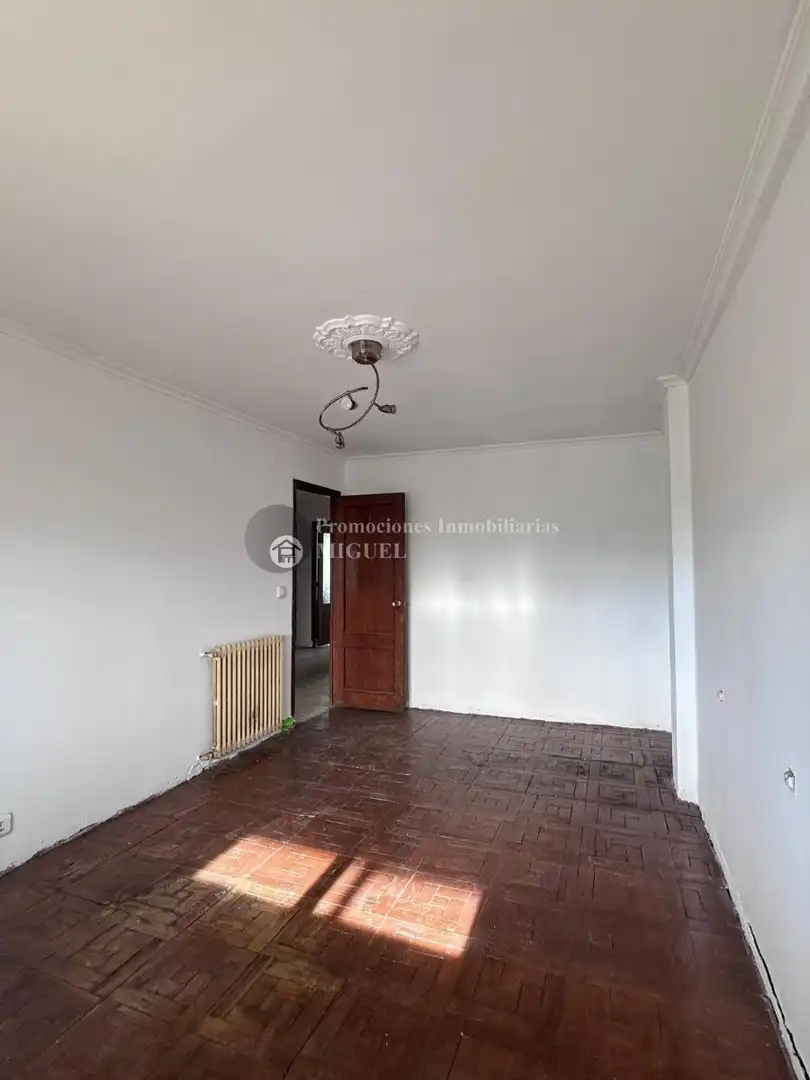 House for sale in Verín, imagen 14