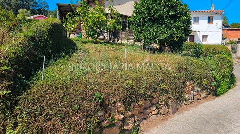 Foto 3 de Casa o xalet en venda a Calle Sales, 208a, Colunga, Asturias