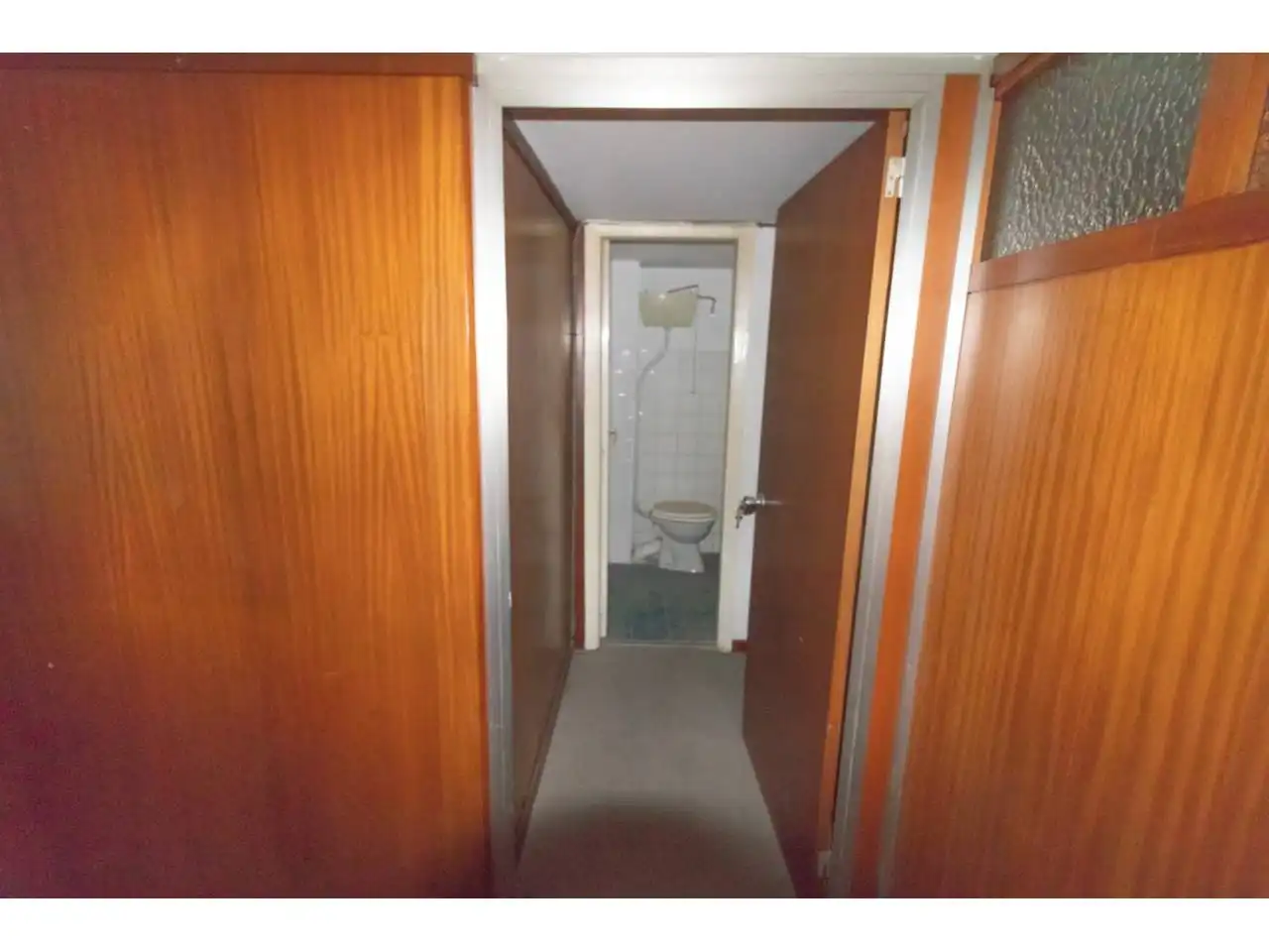 Bureau avec ascenseur à vendre à Calle SANTIAGO DE GUAYAQUIL, imagen 12