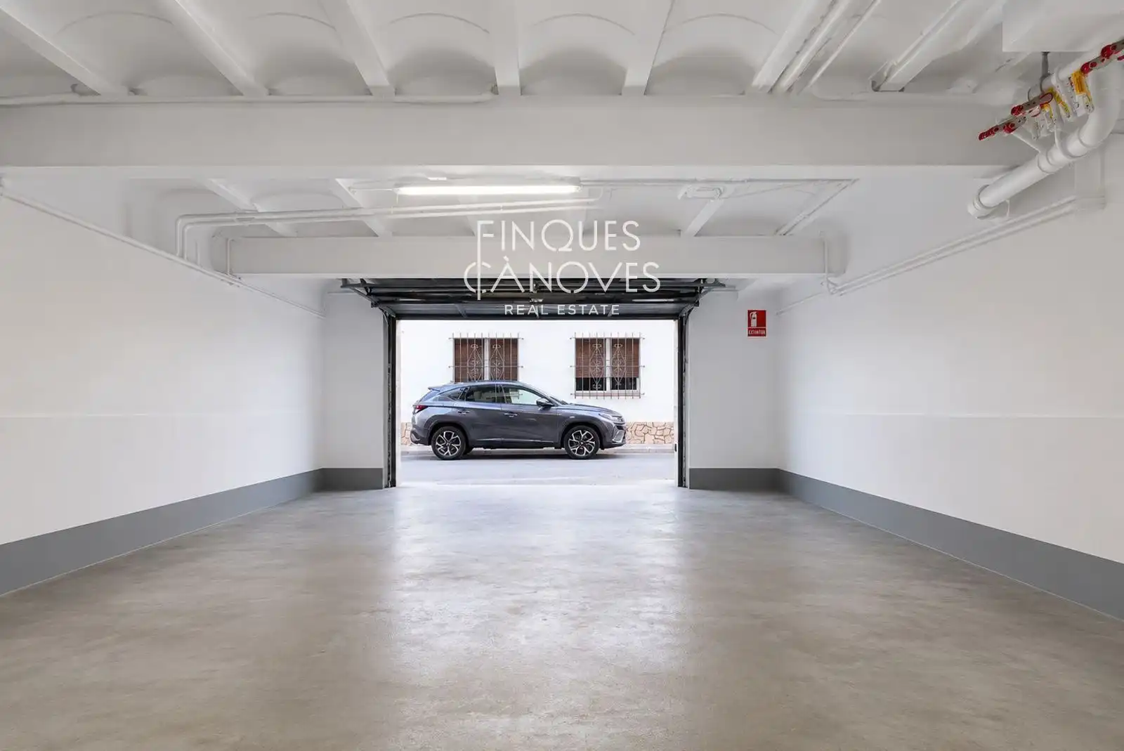 Local comercial en venta en Patxot i Jubert, imagen 15