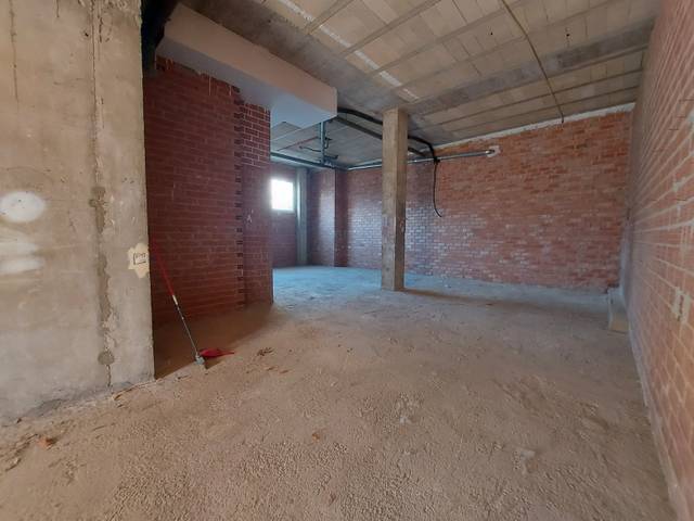 Local comercial en Venta en Logroño - Paseo del Prior en Universidad