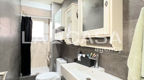 Photo 3 of Flat for sale in Lloreda, Badalona