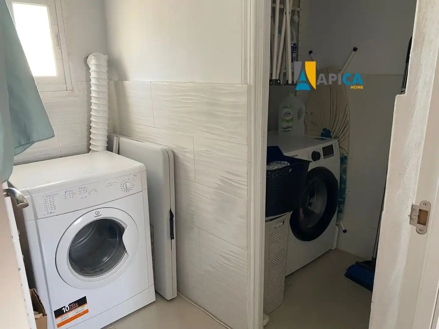 Casa o chalet en venta en San Roque con Amueblado y Alarma