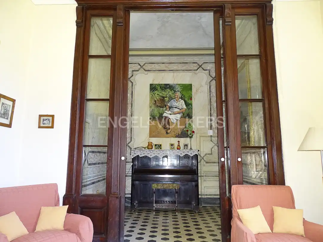 House with garden for sale in Vilassar de Dalt, imagen 20
