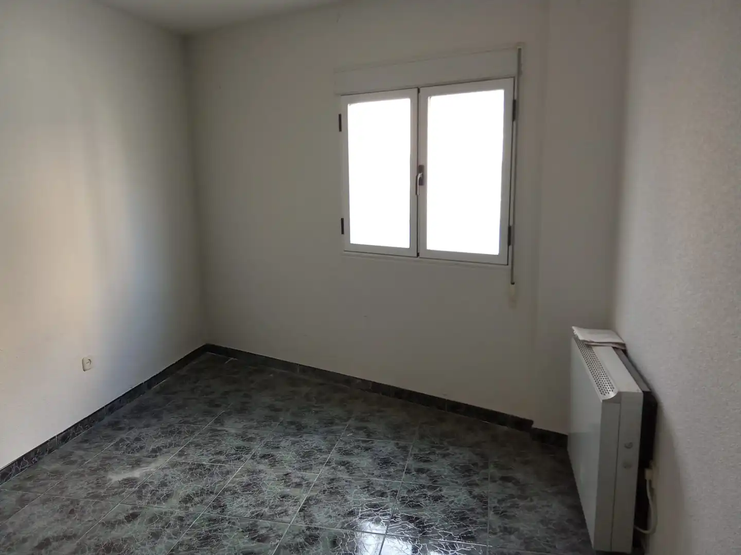 Schlafzimmer von Wohnung zum Verkauf in Peguerinos