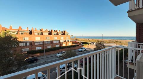 Photo 3 of Flat to rent in Baixador, Barcelona