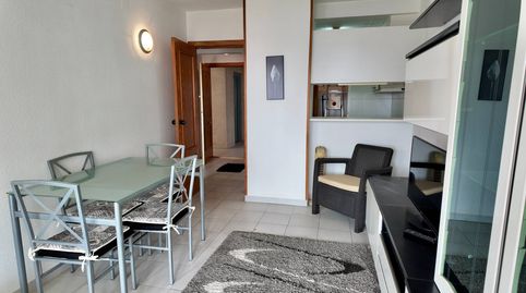 Foto 3 de Piso en venta en Calle Calle Juan Llorca, Levante Alto, Benidorm