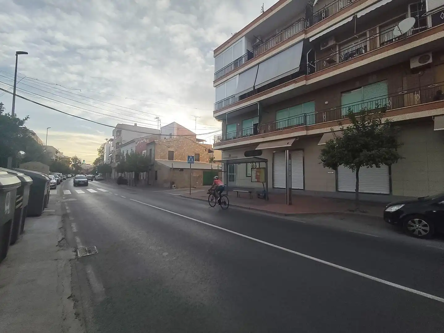 Terrenys i solars en venda a Calle Mayor 216, imagen 7