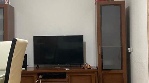 Photo 5 of Flat for sale in Calle de las Delicias, Palos de Moguer,  Madrid Capital