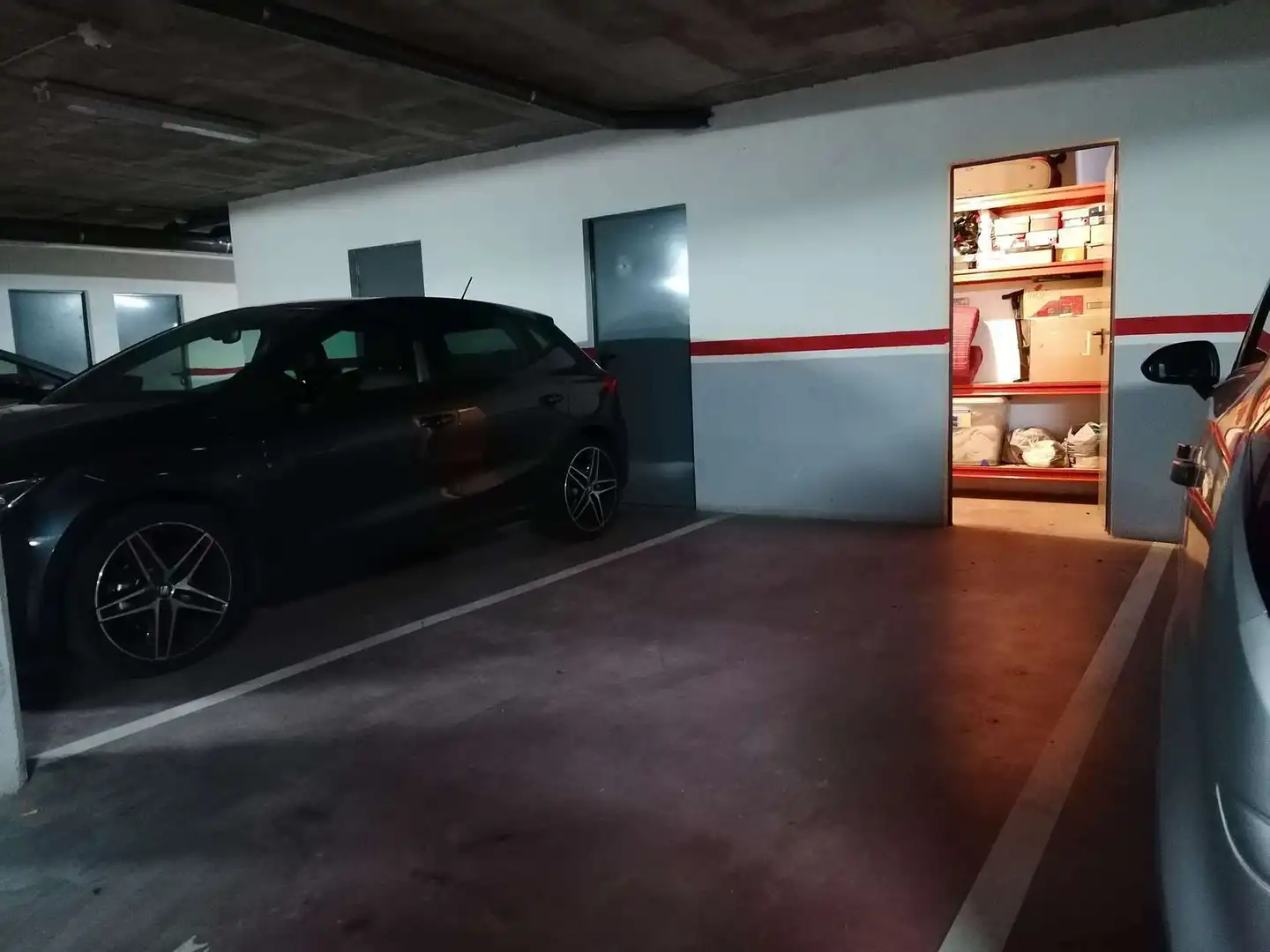Individual to rent in Eixample Sud – Migdia, imagen 2
