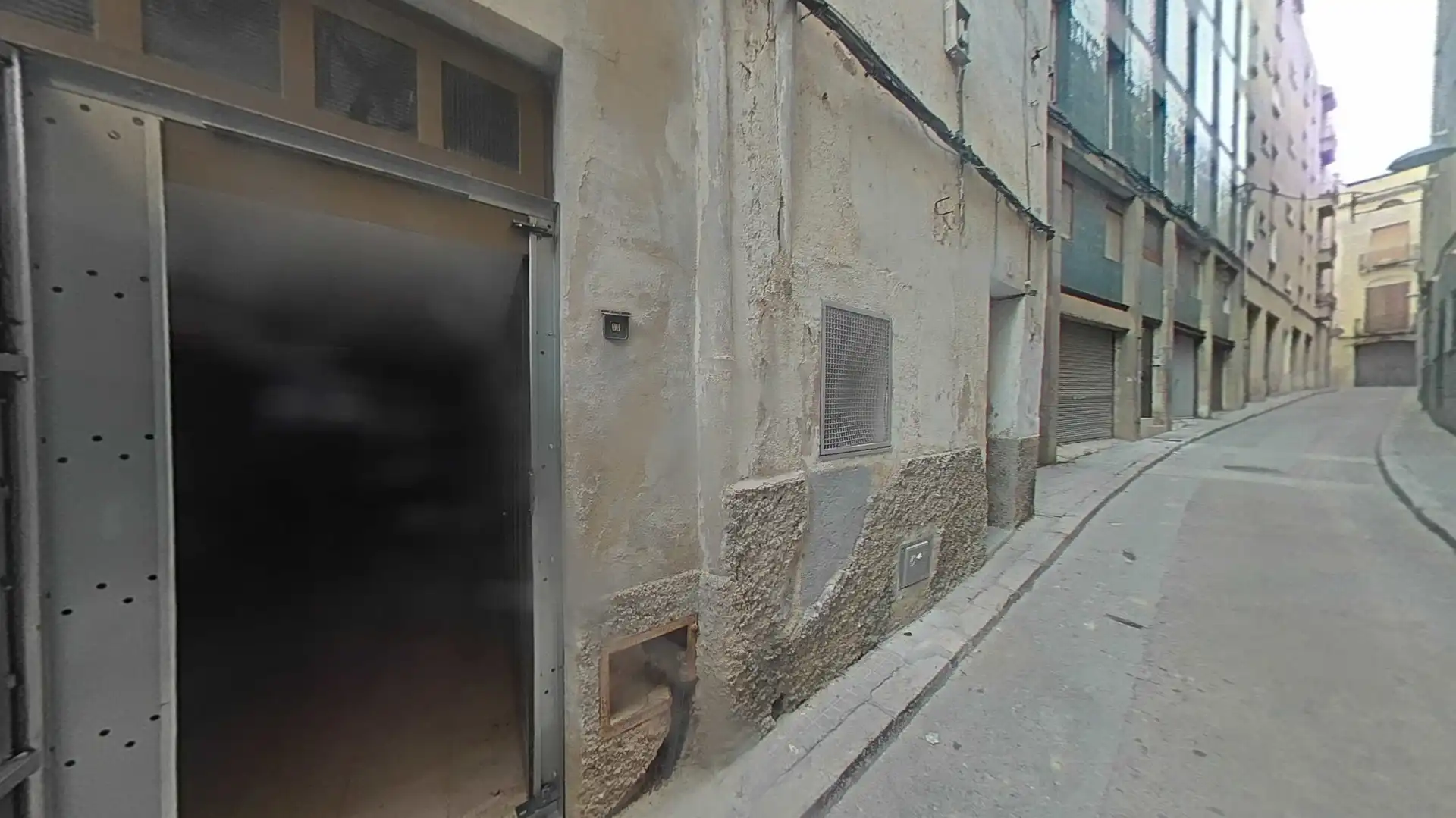 Haus zum Verkauf in Valls, imagen 28