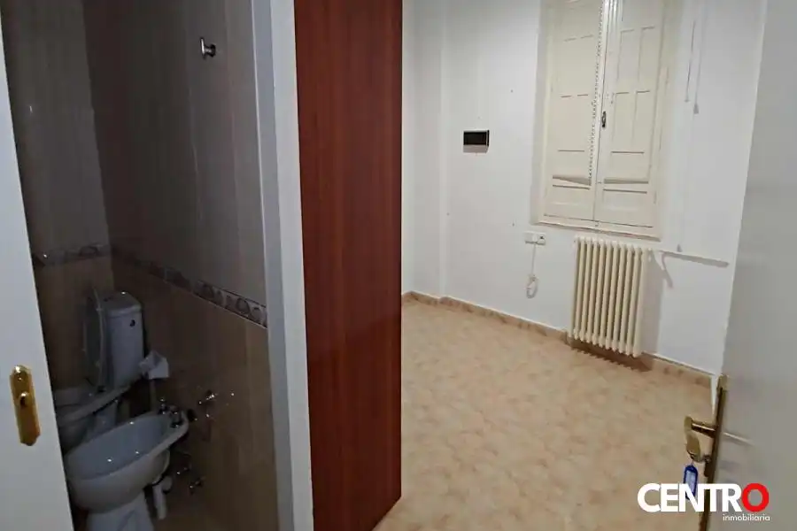 Immobles singulars amb ascensor en venda a Pavaneras, imagen 15