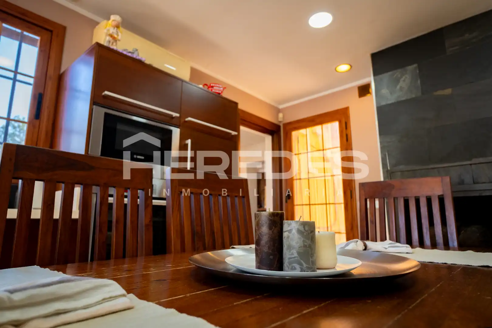 Villa mit Terrasse zum Verkauf in Torrelles de Llobregat, imagen 21