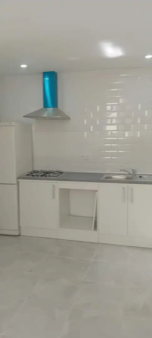 Residential for sale in Tavernes de la Valldigna, imagen 28