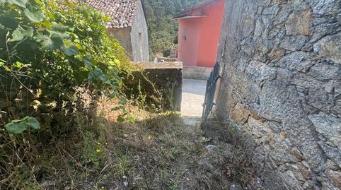 Photo 4 of House or chalet for sale in Aldea Lariño, 108, Carnota, A Coruña