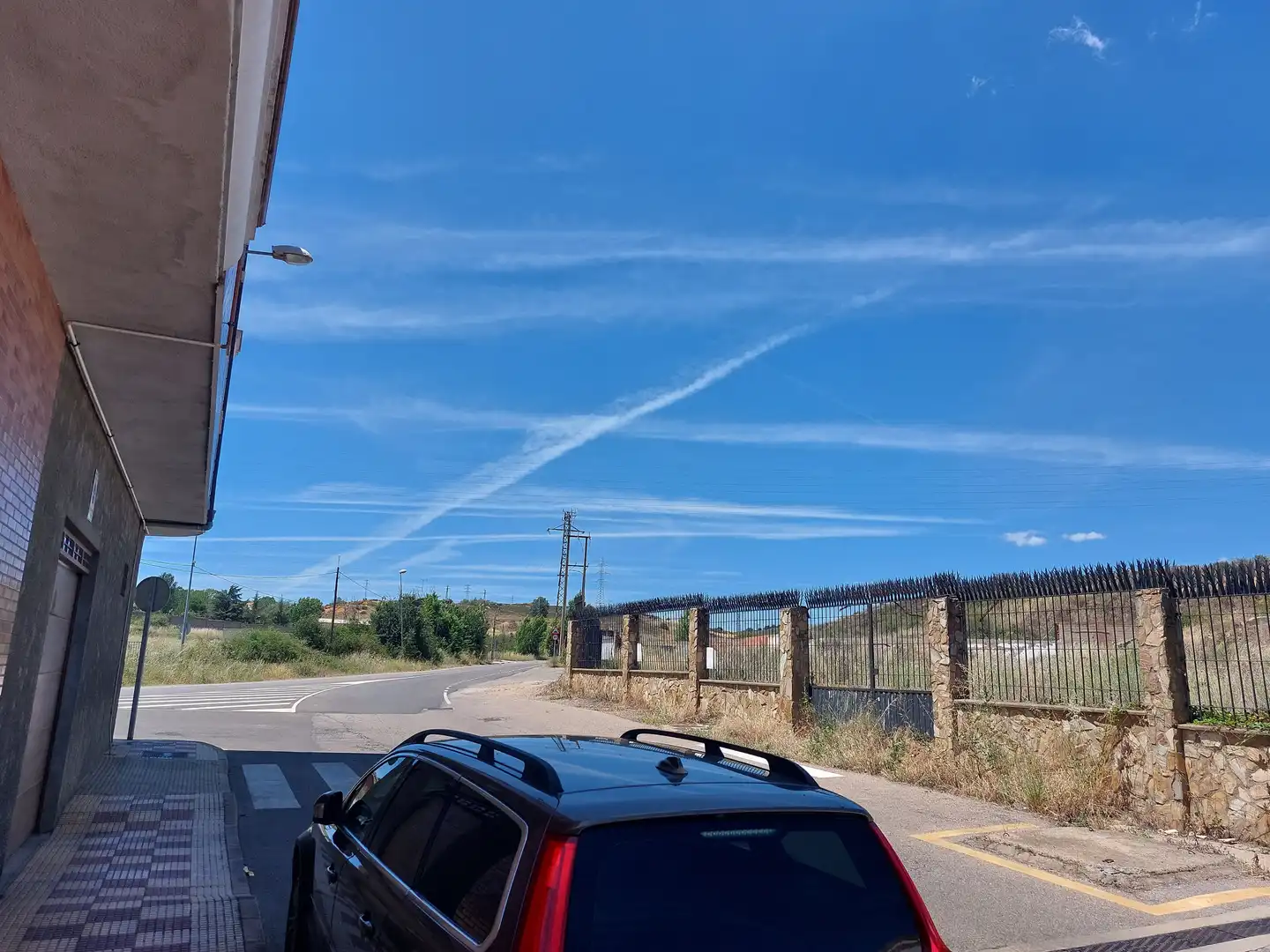 Terreni e lotti in vendita a Villaquilambre, imagen 10
