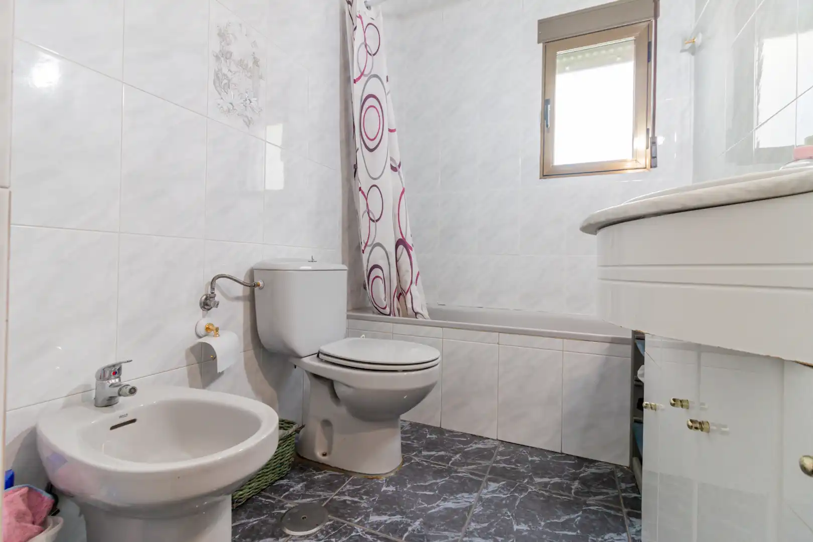 Casa o chalet en venta en Albalate de Zorita