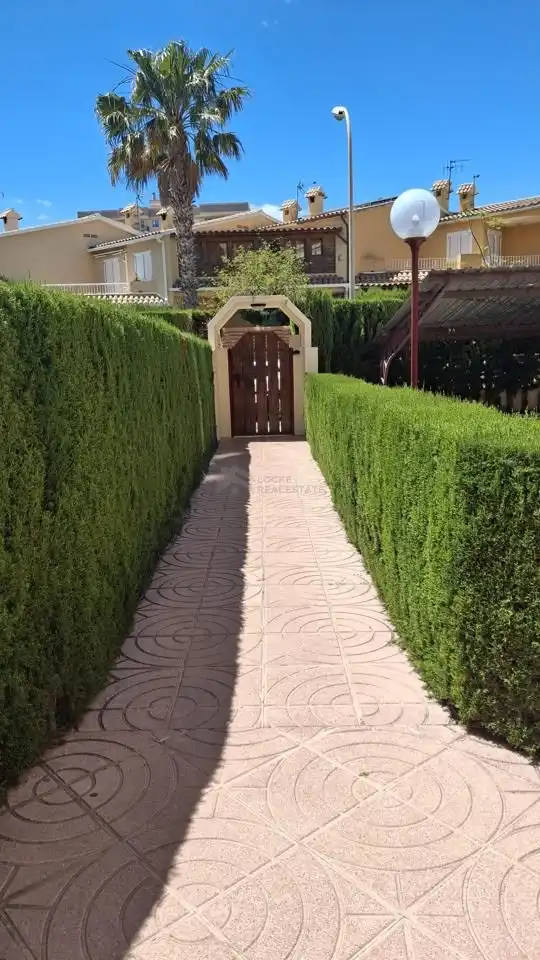 Flat with lift for sale in calle Remolins, imagen 8
