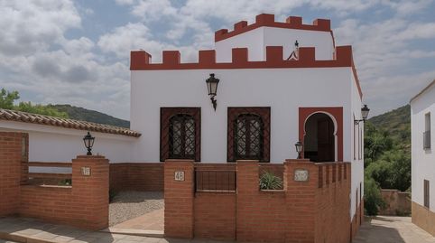 Casa en venta en Algodonales, 4 dormitorios., image 4