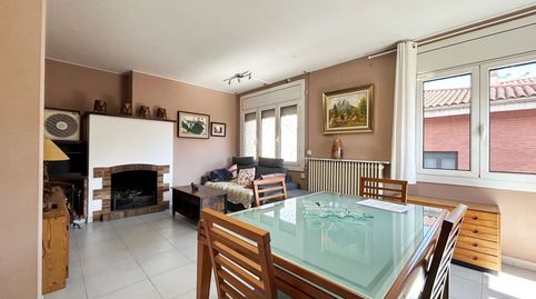 Photo 4 of Flat for sale in Torelló, Barcelona