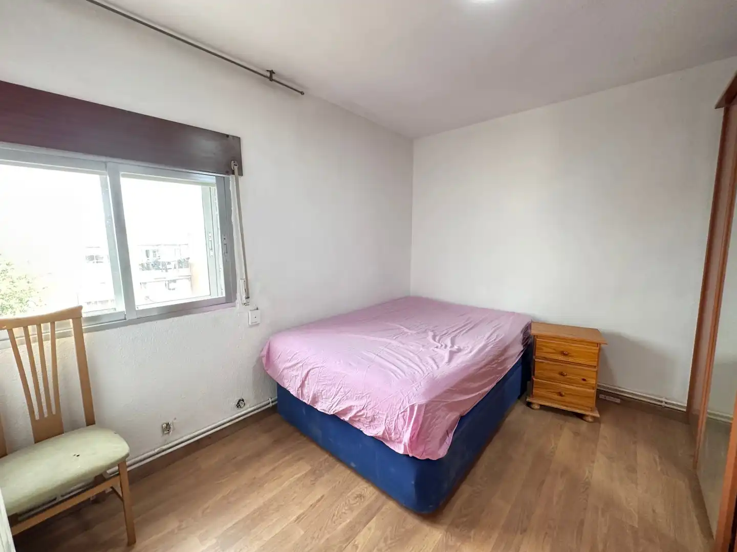 Flat for sale in Calle de Calahorra, imagen 56