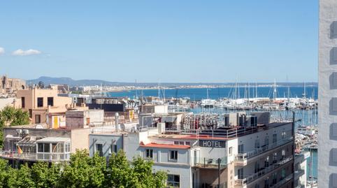 Foto 3 de Apartament en venda a Son Armadans, Illes Balears