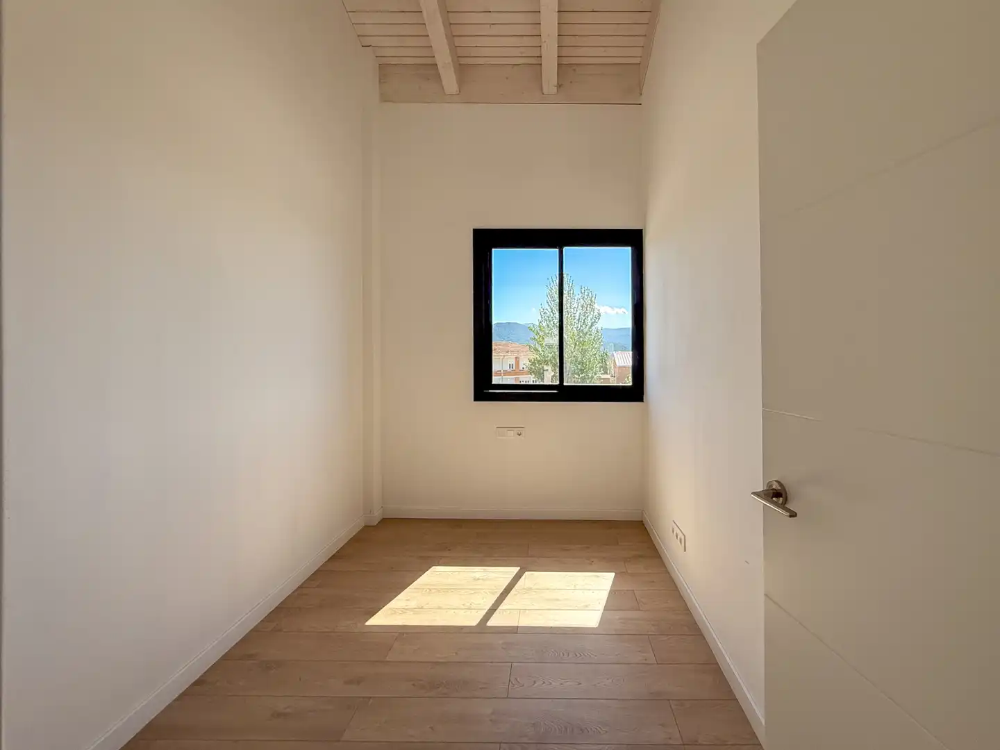 Maison jumelée avec jardin à vendre à Carrer Turó de l'Home, imagen 26