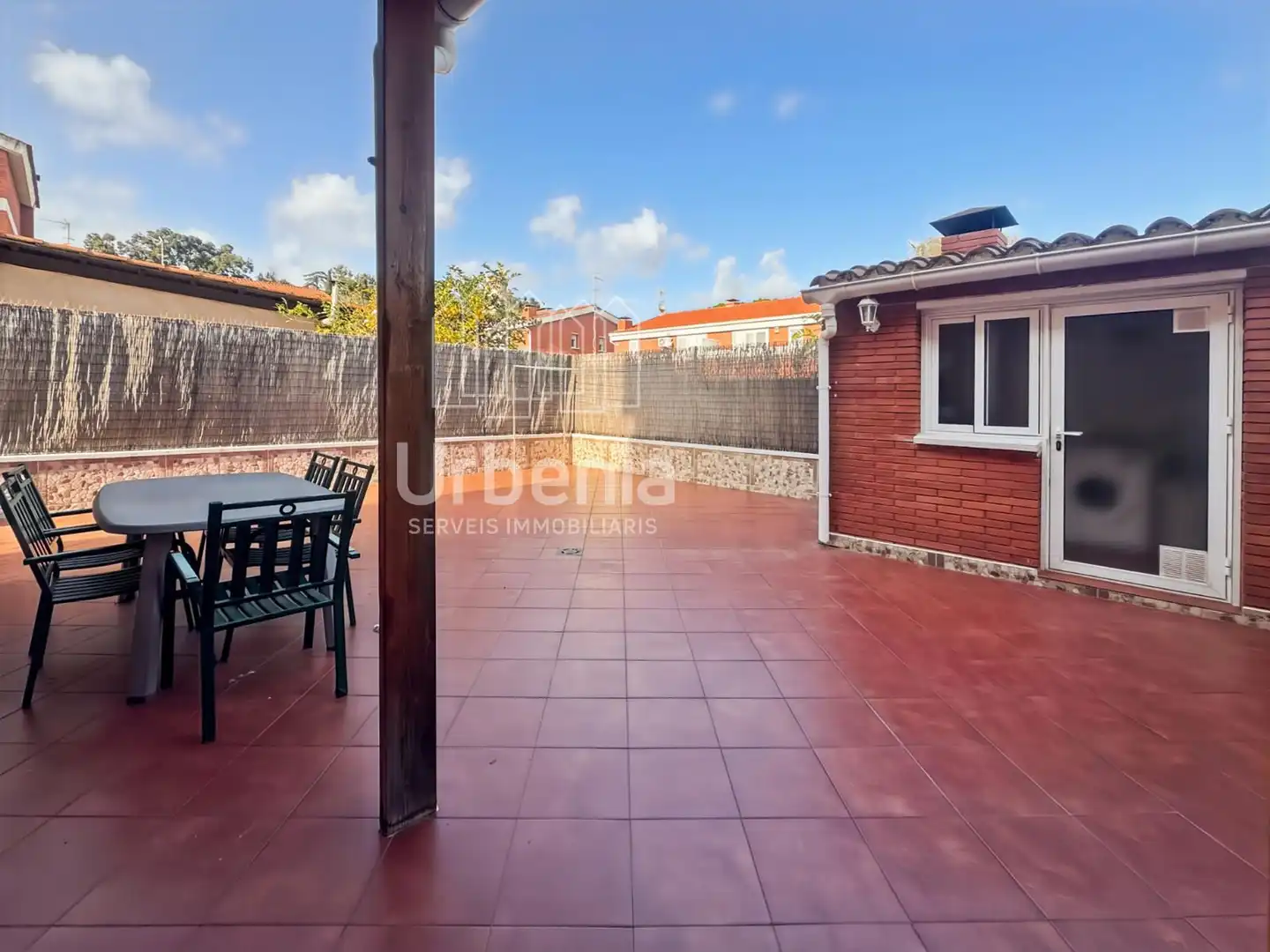 Reihenhaus zum Verkauf in Sant Vicenç platja, imagen 8