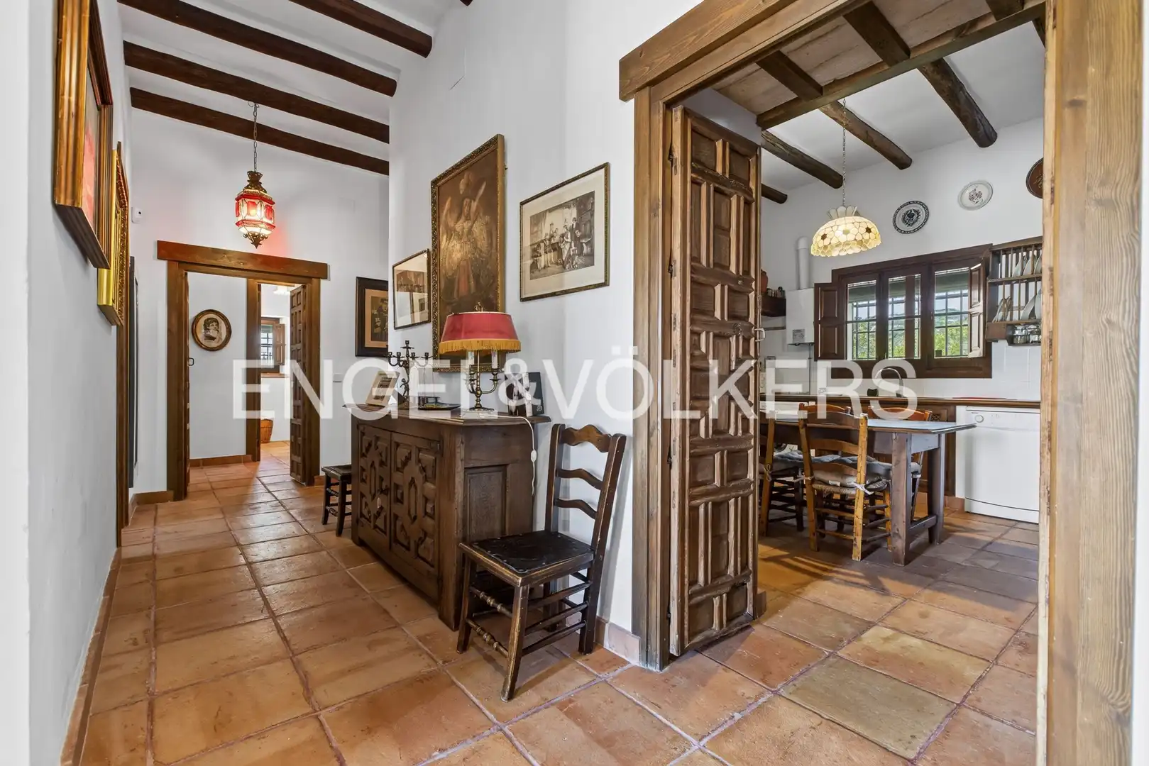 Casa o chalet en venta en Osuna con Calefacción, Jardín privado y Piscina