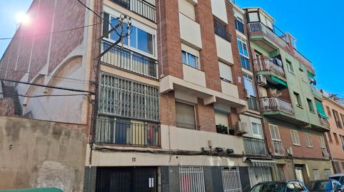 Photo 2 of Office for sale in C/ Espriu, El Raval, Santa Coloma de Gramenet