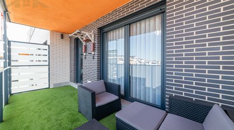 Photo 2 of Flat for sale in Calle Narváez, Hospital, Valdemoro