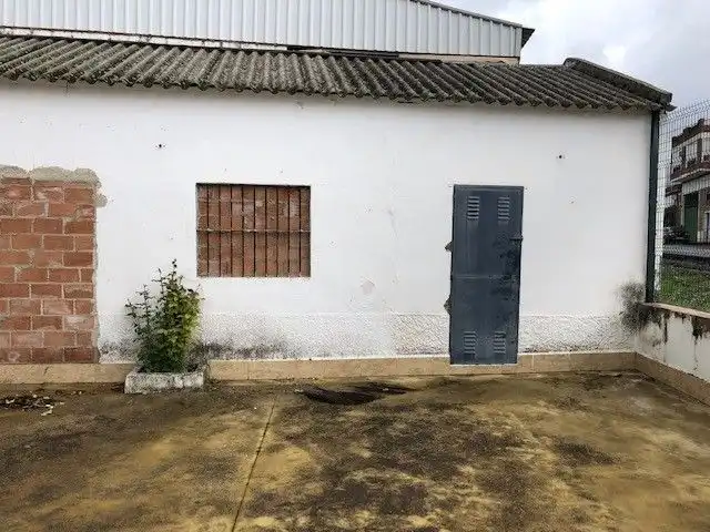 Local comercial en venta en El Carpio, imagen 4